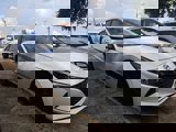 Used 2022 Hyundai Elantra SEL image 3