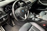 Used 2018 BMW X3 xDrive30i image 5