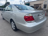 Used 2005 Toyota Camry LE image 2