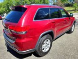 Used 2014 Jeep Grand Cherokee Laredo w/ Quick Order Package 23E image 5