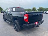 Used 2019 Toyota Tundra SR image 5
