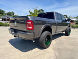 Used 2020 RAM 2500 Laramie image 4