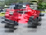 Used 2020 Jeep Compass Latitude image 5