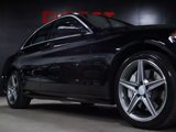 Used 2015 Mercedes-Benz C 300 4MATIC Sedan w/ Sport Package image 6