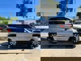 Certified 2020 Honda Pilot EX image 5