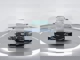 New 2025 Genesis G80 2.5T Sport Prestige image 3