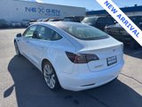 Used 2018 Tesla Model 3 Long Range image 5