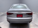 Used 2018 Audi A4 2.0T Premium Plus image 6