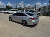 Used 2016 Hyundai Sonata SE image 4