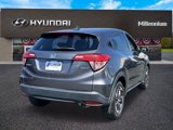 Used 2018 Honda HR-V EX image 5