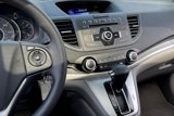 Used 2014 Honda CR-V EX image 4