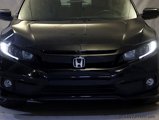 Used 2021 Honda Civic Sport image 6