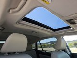 Used 2016 Subaru Crosstrek 2.0i Limited image 6