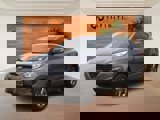 View Video