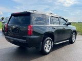 Used 2015 Chevrolet Tahoe LT w/ Luxury Package image 5