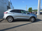Used 2024 Ford Edge SEL image 2