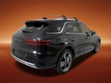 New 2025 Genesis Electrified GV70 Advanced w/ Prestige Package image 3