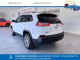 Used 2019 Jeep Cherokee Latitude Plus w/ Comfort/Convenience Group image 5