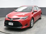 Used 2019 Toyota Corolla L image 2