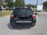 Used 2016 Subaru Crosstrek 2.0i Premium image 4