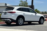 New 2025 Mercedes-Benz GLC 300 image 6