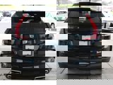 Used 2024 Cadillac XT4 Premium Luxury image 5