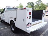 Used 2004 Ford F350 2WD Regular Cab Super Duty image 5