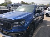 Used 2019 Ford Ranger XLT w/ Equipment Group 302A Luxury image 2