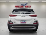 Used 2023 Hyundai Kona SEL w/ Convenience Package image 5