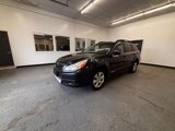 Used 2012 Subaru Outback 2.5i Limited image 5