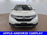 Used 2018 Honda CR-V EX image 2