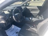 Certified 2024 Lexus UX 250h F Sport image 2