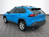 Used 2019 Toyota RAV4 XLE image 6