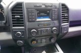 Used 2016 Ford F150 XL w/ Equipment Group 101A Mid image 4