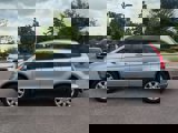 Used 2007 Honda CR-V EX-L image 3