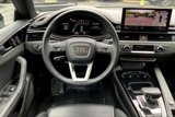 Used 2024 Audi A5 2.0T Premium Plus image 5