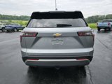 New 2026 Chevrolet Equinox LT w/ LPO, Floor Liner Package image 3