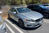 Used 2017 Volvo S60 T5 Dynamic image 2