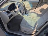 Used 2006 Ford Five Hundred SE image 3