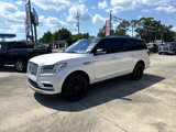 Used 2019 Lincoln Navigator L Select w/ Technology Package image 2