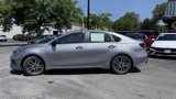 Used 2023 Kia Forte GT-Line w/ GT-Line Technology Package image 6