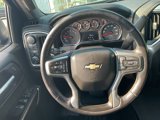 Used 2019 Chevrolet Silverado 1500 LT w/ All-Star Edition image 3