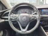 Used 2018 Buick Regal Essence w/ Driver Confidence Package #1 image 6