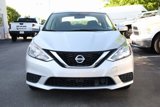 Used 2019 Nissan Sentra S image 3