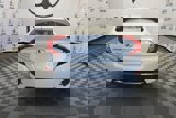 Used 2019 Honda Civic EX image 3
