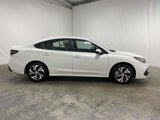 New 2025 Subaru Legacy Premium image 2