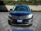Used 2015 Lincoln MKC AWD w/ Equipment Group 101A Select image 2