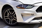 Used 2019 Ford Mustang Premium w/ Wheel & Stripe Package image 3