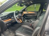 Used 2023 Jeep Grand Cherokee L Summit image 5