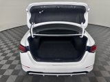 Used 2023 Nissan Sentra S image 6